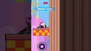 #spiderman ne 2 faire man ko mara#gaming #cartoon #games