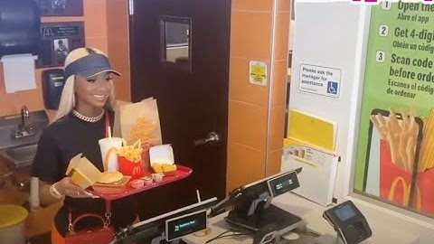 random videos i have saved on my phone without context#7