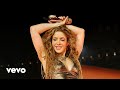 Shakira Soy Suficiente I Am Enough Official Music 2025 