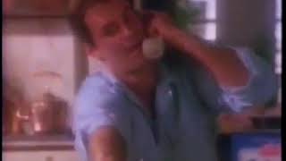 Crispix ad, 1992