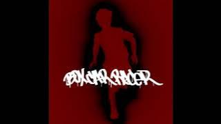 I Feel So - Box Car Racer