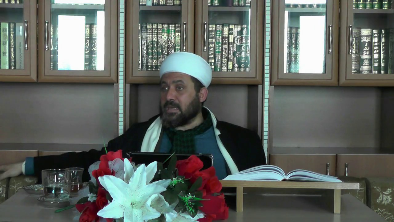 تنقيح المناط وتخريجه وتحقيقه مصطلحات مهمة جدا يخلط فيها كثير من طلاب الشريعة