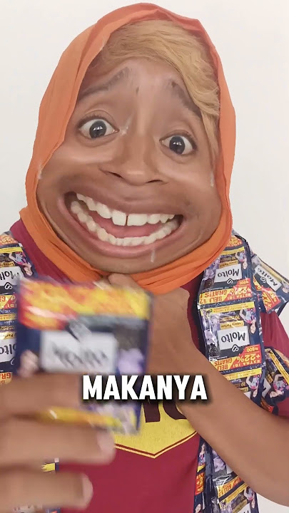 Cewek Gratisan Harum Suka Lah 🗿😱 #bali #comedy