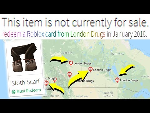 Roblox Jailbreak Youtube - london drugs roblox card roblox hack javascript