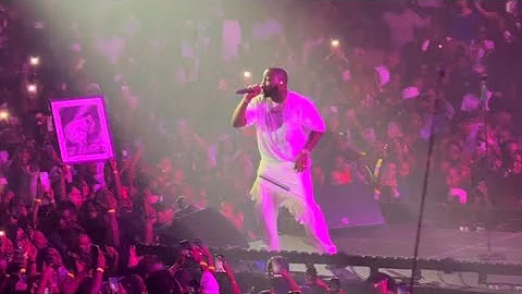 DAVIDO LIVE IN KIGALI//Full Performance in BK ARENA//amateka aranditswe 🥵🔥🔥