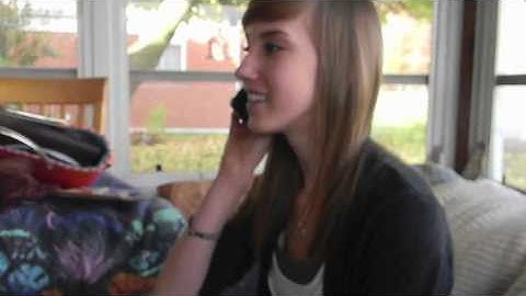 Memory and Mnemonic Devices