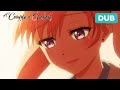 Secret Confession | DUB | A Couple of Cuckoos
