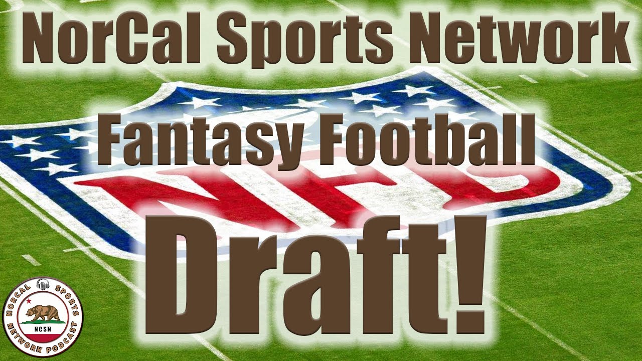 sf-giants-postgame-norcal-sports-network-draft-show-youtube