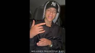 No Me Dejes Caer Desahogo La L3Tra