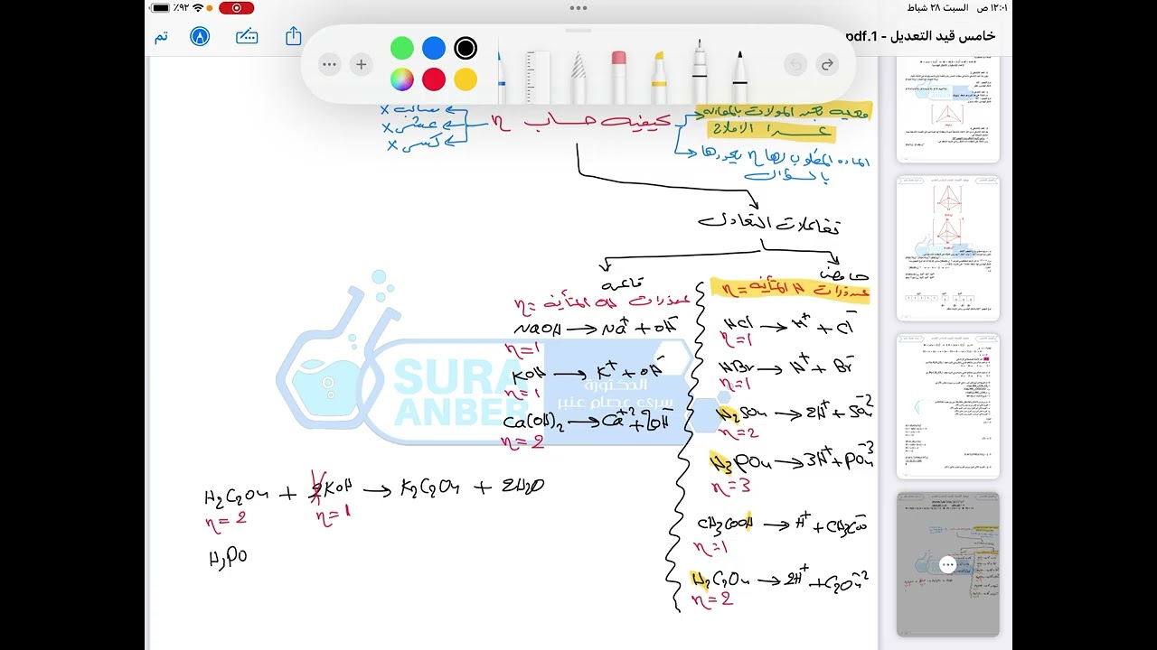 ٢٨ شباط، ٢٠٢٦