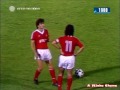 1987 1988 SLBenfica 2 Steaua 0