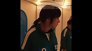 .requested edit of player 120. #fandom #edit #editing #squidgameedit #squidgame #squidgame2 #foryou