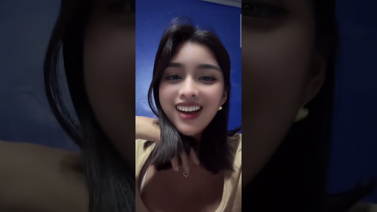 The American girl #96