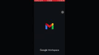 How To Get Free Usa,Uk,Canada Etc Phone Number For Verification