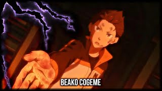 Un YTPH De Re:Zero