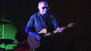 Graham Parker "You Can't Be Too Strong" Live in HD chords