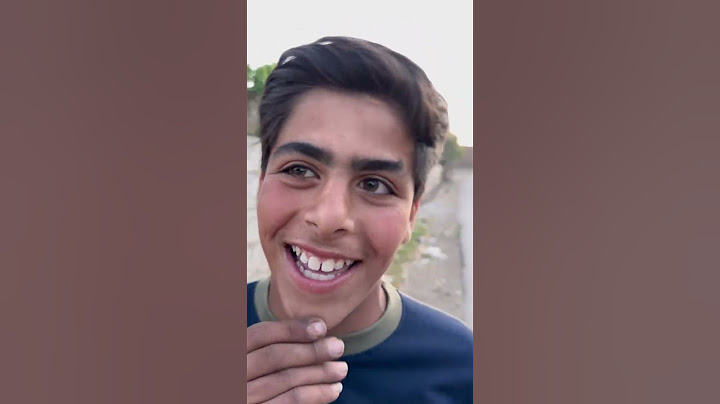 على نسبت جمالك بتربح دراجة نارية 😂😂#سند_majed #mahdi_الخال