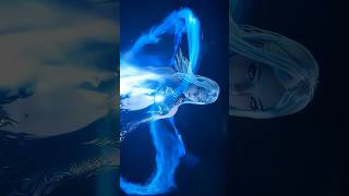 Naraka  Bladepoint  Zai gaming pc ps5 narakabladepoint xbox