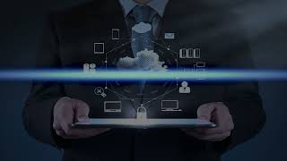 Welcome To Our Family Webflex Consultancy Service Pvt Ltd