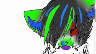 Jacket Buddies - SpeedPaint
Me and Fang Lawl :3 me and Him were talking about This all week :3 hope ya likes
ART (c) ME
DONT STEAL,TRACE,COPY,OR COLOR OVER.
SONGS DONOT BELONG TO ME. Jacket Buddies - SpeedPaint