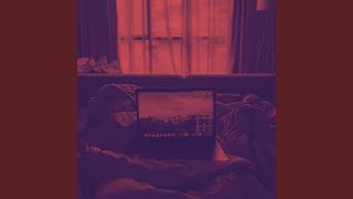 Divine Backdrops for Remote Work