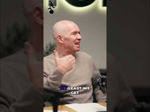 Superhuman Intelligence: The Future of AI Takeoff? #shorts