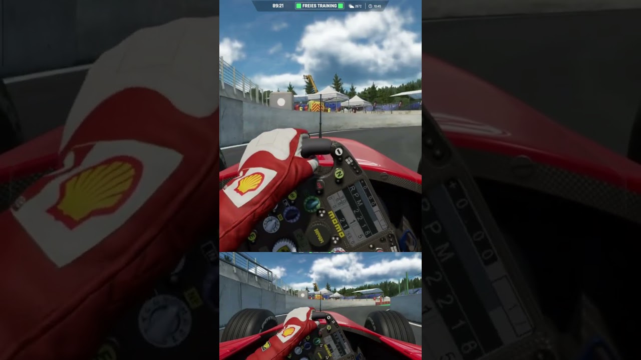 Danke an alle Kanalmitglieder 🥳