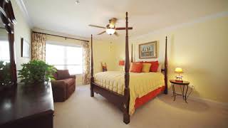 523 Risen Star Ct, Havre De Grace MD 210178