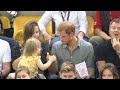 7 Moments Prince Harry Showed He Would Make a Great Dad