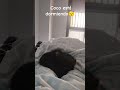 :)