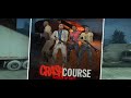 Left 4 Dead 2 - Crash Course: Modified | Single-player | Mods | Custom Campaign |