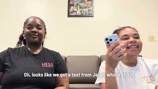 Leadership Lab  Student Leadership Development In the Tampa Bay Area