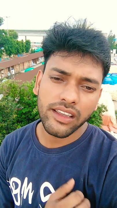 Hum tumhe itna pyar karenge 💓 Singers Mohammed Aziz#shortvideo