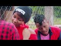 Zayumba Donny Sio Sawa 