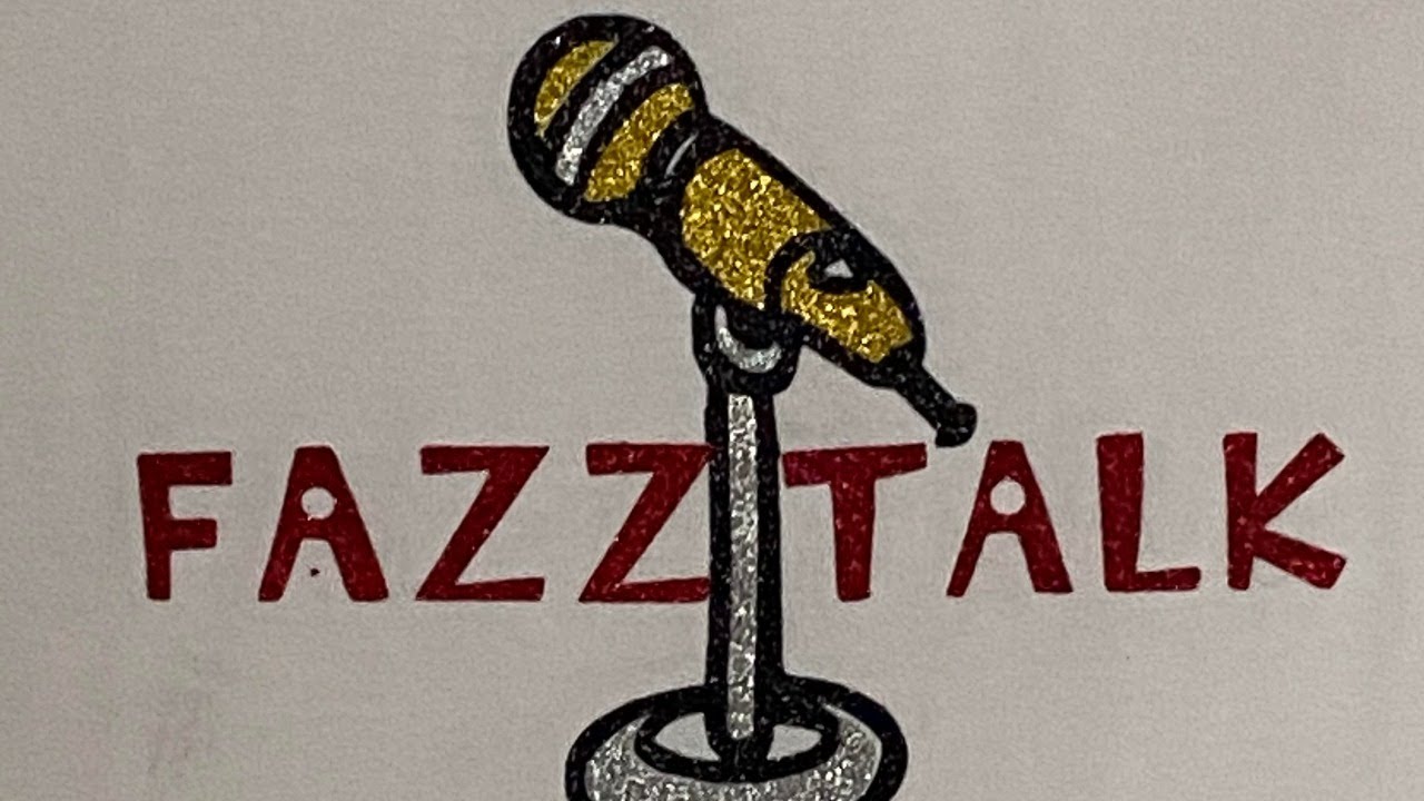 FAZZTALK WITH FASSMONEY BILL