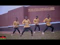 KING WILLIAM CHIRWA - KULISANI MALIRE - MALAWI OFFICIAL GOSPEL MUSIC VIDEO