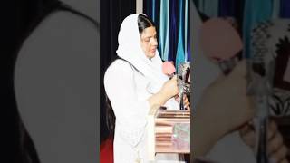 Mere Yeshu Da Andaaz 🔥✝️🛐❤🥰🎶✨🙏🏻🙌🏻😇 Siftan #shorts #bible #jesus #jesuschrist #yeshu #siftan #faith