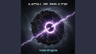 Void-Engine