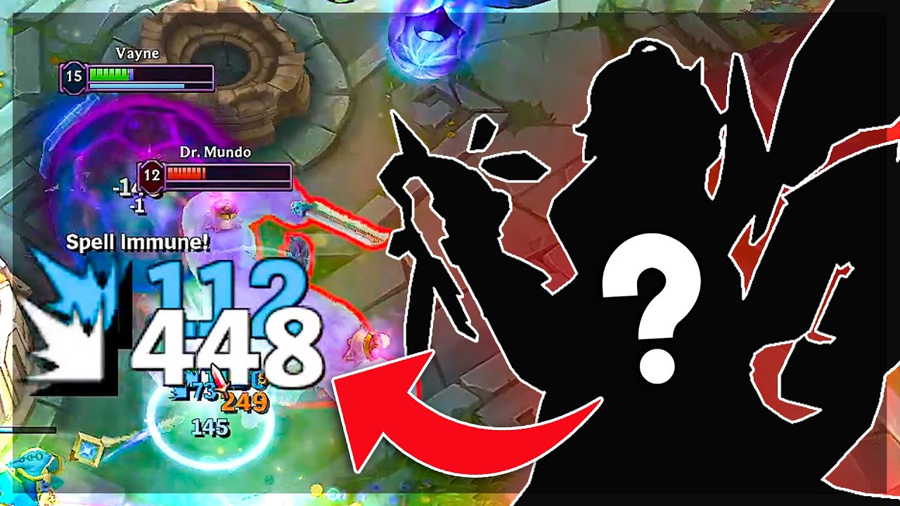 ACESTA ESTE CEL MAI ENERVANT TOPLANER!