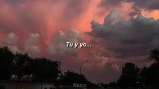 dafna - u and me (Sub. Español)