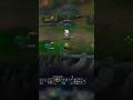 Singed #leagueoflegends #singed #riotgames #singedgameplay #leagueclips #singedlol #leaguetiktok