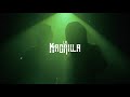 La kadrilla  djossi clip officiel