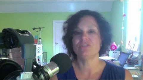 "Digital Scrapbooking for Beginners" with @lainehmann of layoutaday.com