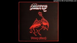 Download Lagu Mercy - Bangers Of Destruction (Victory March version) MP3