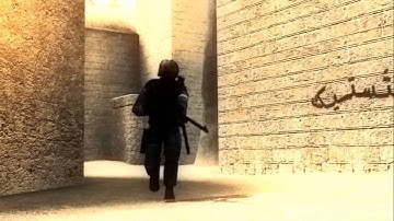 CSS | Choose your fate by factum