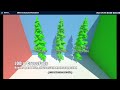 10 NEW Unity Assets Launched This Week (Jun 08, 2026) | Asset Store Deals