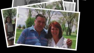 A Tribute To My Brother Phil