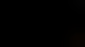 BLACK OPS 4 BETA IS LIVE!!! BO4 Multiplayer GamePlay + Free Beta Codes for Subscribers !!!!