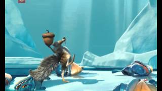 Ice Age 2 Tonight 2013-04-20