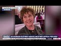 Details revealed about Nancy Guthrie ransom notes | FOX 5 News